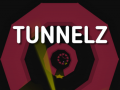 खेल Tunnelz