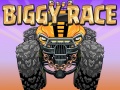 खेल Biggy Race