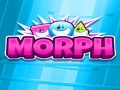 खेल Morph