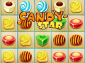 खेल Candy Star