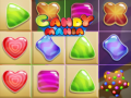 ગેમ Candy Mania