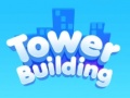 खेल Tower Building