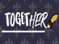 ಗೇಮ್ Together