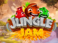 खेल Jungle Jam