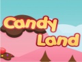 खेल Candy Land