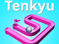 ગેમ Tenkyu
