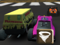 खेल RC2 Super Racer