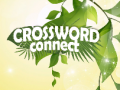 ગેમ Crossword Connect
