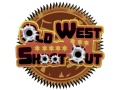 खेल Old West Shootout