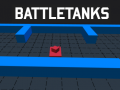 ગેમ Battletanks