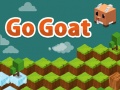 खेल Go Goat