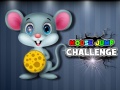 खेल Mouse Jump Challenge