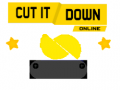 ಗೇಮ್ Cut It Down Online