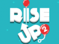 खेल Rise Up 2