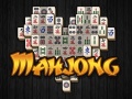 खेल Mahjong