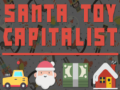 खेल Santa Toy Capitalist