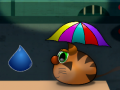 खेल Harold In The Rain