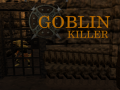 खेल Goblin Killer