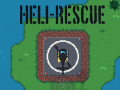 खेल Heli-Rescue