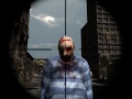 खेल Sniper 3D City Apocalypse