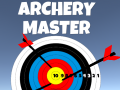 ગેમ Archery Master