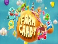 खेल Candy Farm