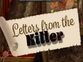 खेल Letters from the killer