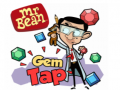 ગેમ Mr Bean Gem Tap