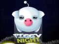 ಗೇಮ್ Piggy Night