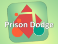 खेल Prison Dodge