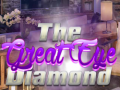 खेल The Great Tye Diamond