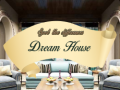 ગેમ Spot the differences Dream House