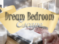 खेल Dream Bedroom escape