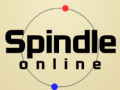ગેમ Spindle Online