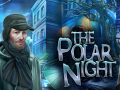 खेल The Polar Night