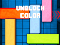 खेल Unblock Color