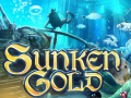 खेल Sunken Gold