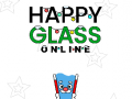 ગેમ Happy Glass Online