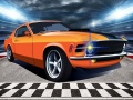 खेल Racing Gta Cars