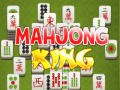 ಗೇಮ್ Mahjong king