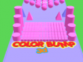 ગેમ Color Bump 3d