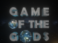 खेल Game of the Gods