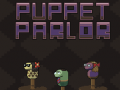 खेल Puppet Parlor
