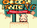 खेल Cheddar Panic NG Super De-Lite