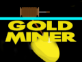 ગેમ Gold Miner