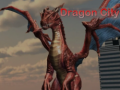 खेल Dragon City