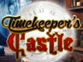 खेल Timekeeper's Castle