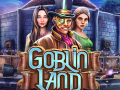 खेल Goblin Land