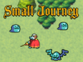 खेल Small Journey