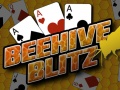 खेल Beehive Blitz